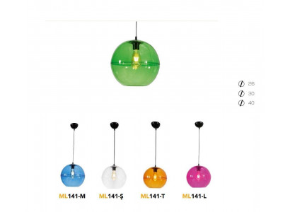 Ceiling lamp Ceiling light Designer Lamp Luxury Modern Chandelier Chandelier