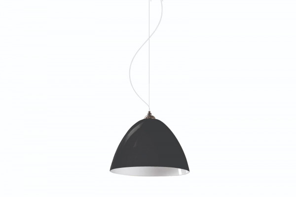 Luster Modern Style Wall Lamps Chandelier Design Ceramics Wall Lamp new