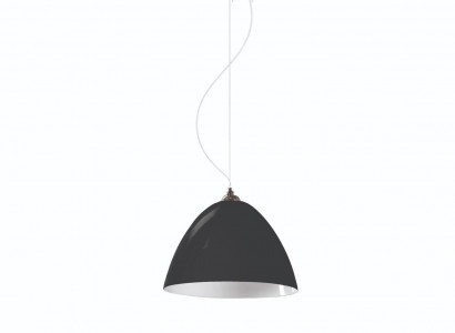 Luster Modern Style Wall Lamps Chandelier Design Ceramics Wall Lamp new