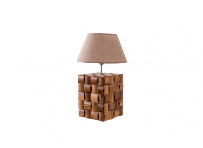 Lamps Lamps Modern Design Brown Table Lamp Table Lamp Chandelier Light fixture