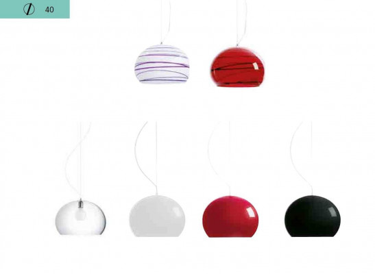 Ceiling light Design Lamp Lamps Light fixture Modern new Chandelier Ceiling lamp