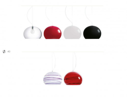 Ceiling light Design Lamp Lamps Light fixture Modern new Chandelier Ceiling lamp