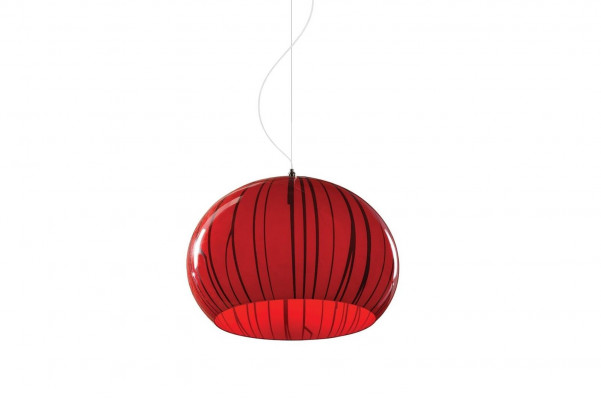 Ceiling light Designer Lamp luxury Light fixture new Chandelier Chandelier Ceiling lamp