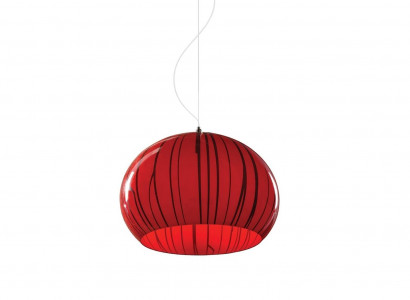 Ceiling light Designer Lamp luxury Light fixture new Chandelier Chandelier Ceiling lamp
