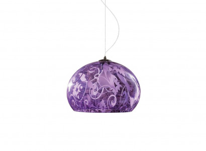 Lamp Lamps Light fixture Modern new Chandelier Ceiling lamp Ceiling light Design