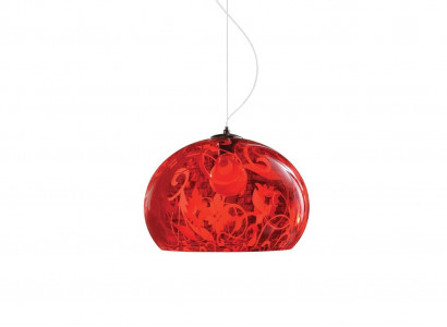 Lamps Wall Lamp Chandelier Design Wall Light Plastic Modern Style Luster
