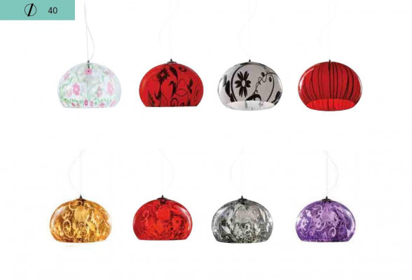 Lamps Wall Lamp Chandelier Design Wall Light Plastic Modern Style Luster