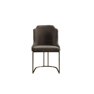 Dining room Chair Armchair Chairs Recliner Dining room Dining Kitchen Fabric Design Furniture