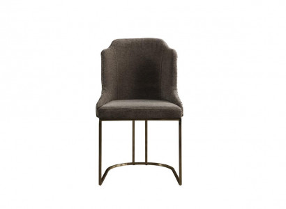 Dining room Chair Armchair Chairs Recliner Dining room Dining Kitchen Fabric Design Furniture
