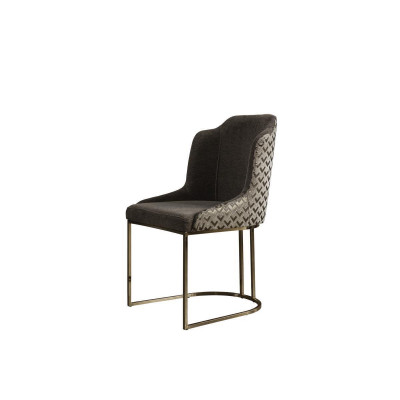 Dining room Chair Armchair Chairs Recliner Dining room Dining Kitchen Fabric Design Furniture