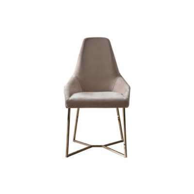 Dining room Chair Armchair Chairs Recliner Dining room Dining Kitchen Fabric Design Furniture