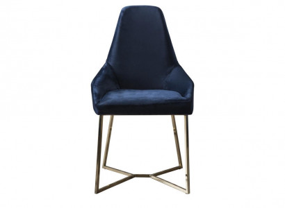 Dining room chair Luxury Armchairs Chair Armchair Chairs Design Armchair Turkis new