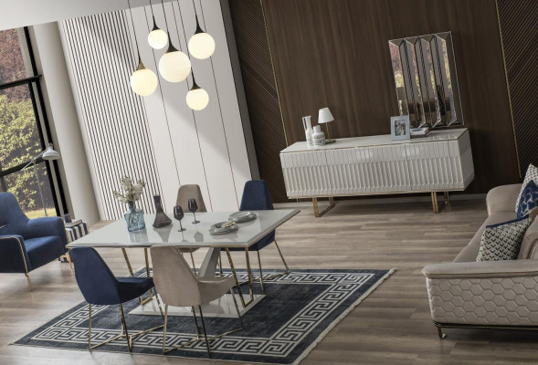 Dining room chair Luxury Armchairs Chair Armchair Chairs Design Armchair Turkis new