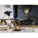 Dining Room Furniture
