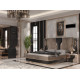 Bedroom Furniture