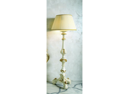 Floor lamps Design Lamp Light fixture Table Consoles xxl Lamps Lamps