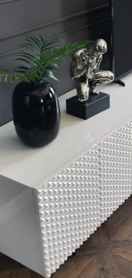 Corner sofa L-shape sofa TV stand design couches upholstery textile 2-piece.